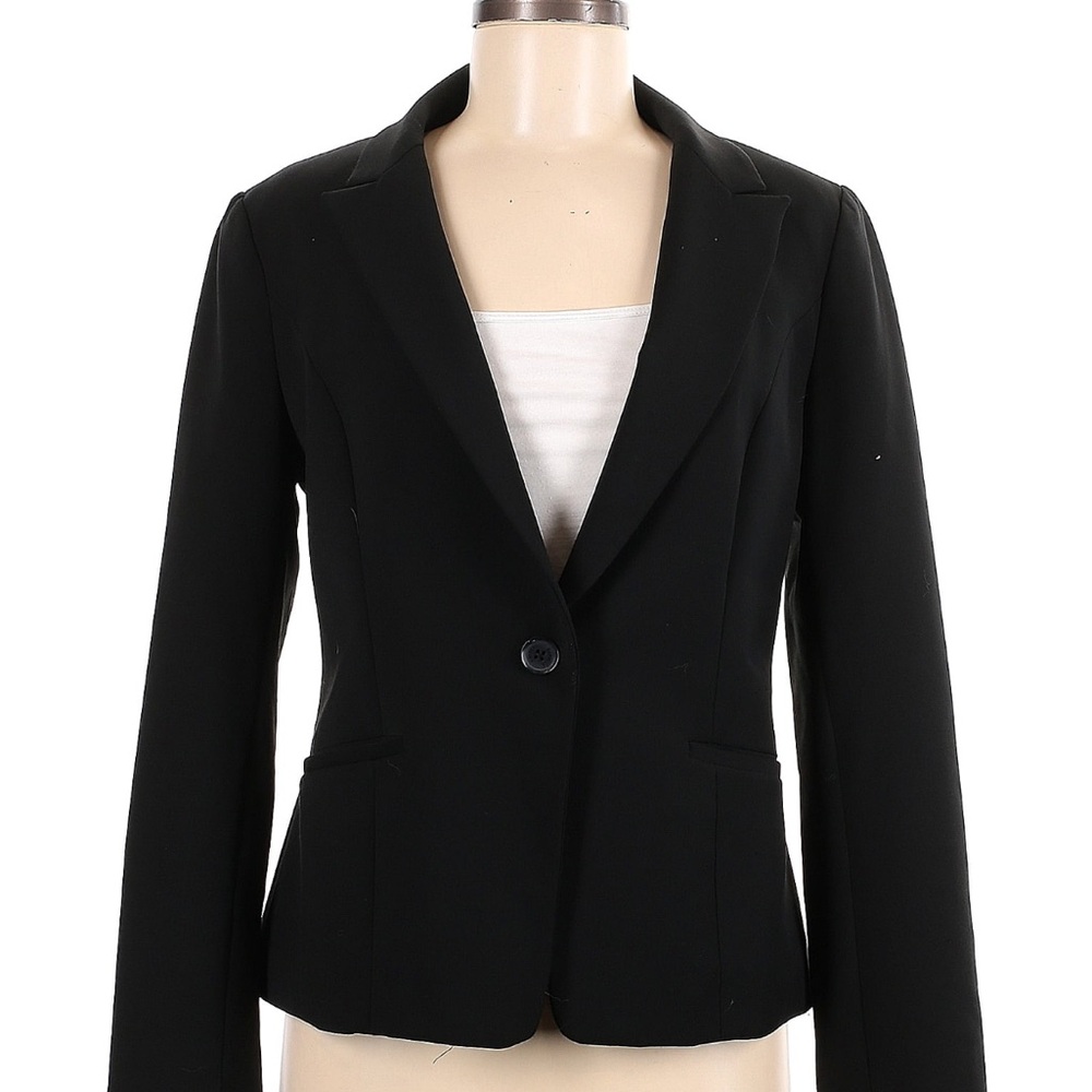 NEW Express Blazer